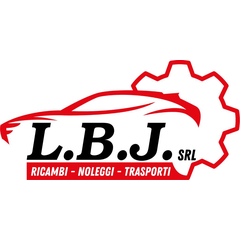 L.B.J. srl